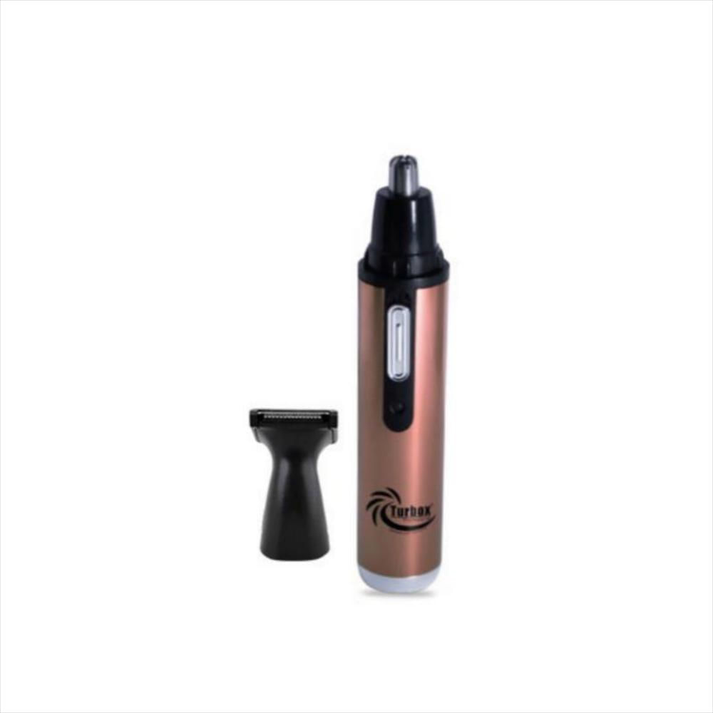 Trimer y perfilador Nt-709 A