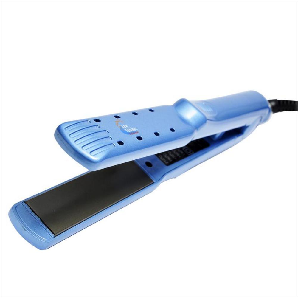Plancha Turbox infusion de aguacate 682