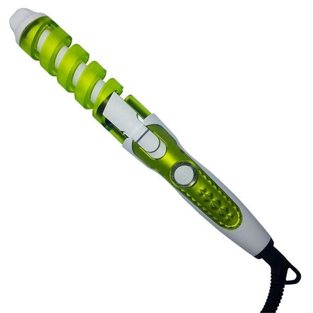 image_bar_buy