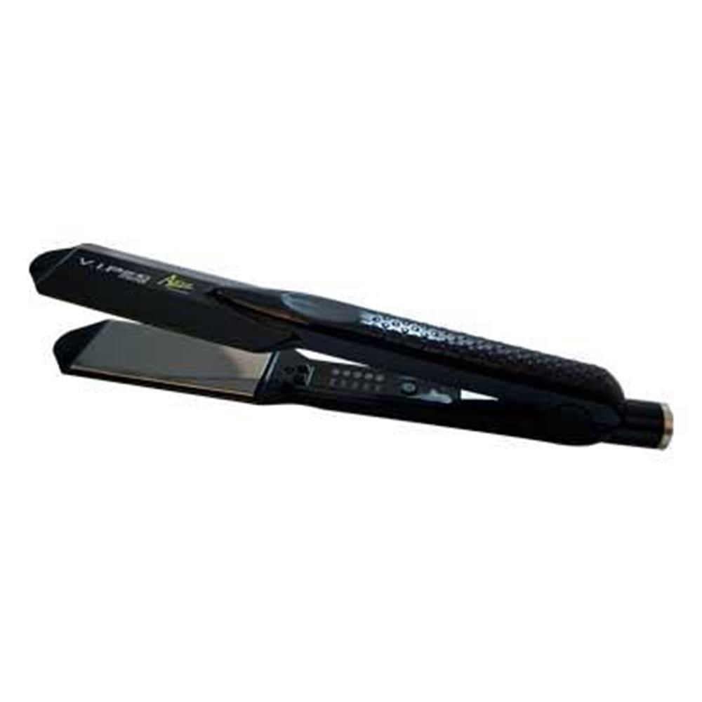 Plancha para discount el cabello alizz