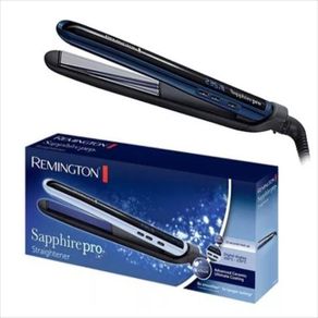 Exito Plancha Remington Hot Sale, UP TO 51% OFF | www.editorialelpirata.com