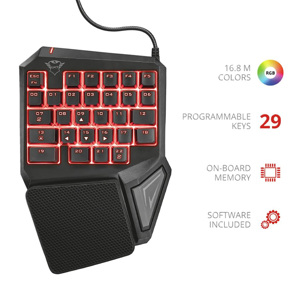 image_bar_buy