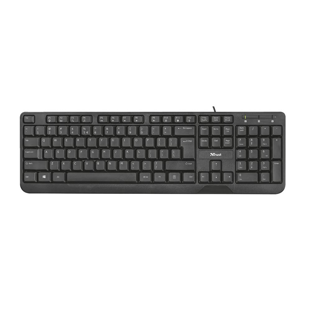 image_bar_buy