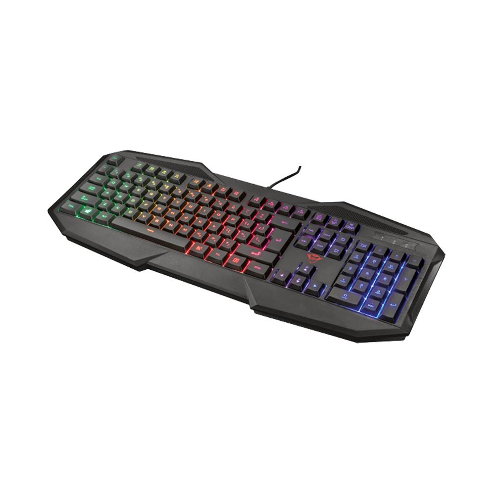 image_bar_buy