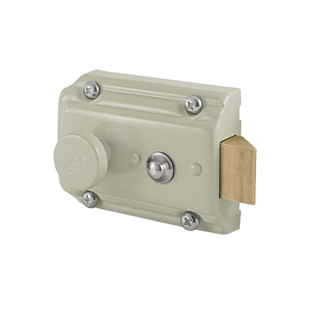 image_bar_buy