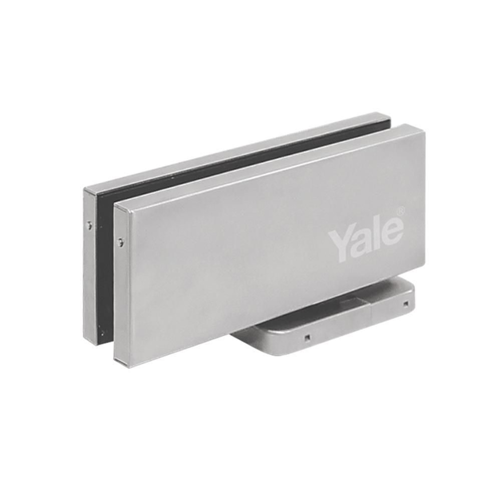 image_bar_buy