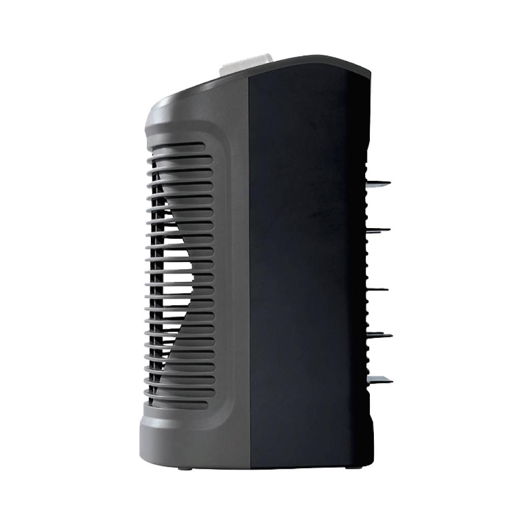Calefactor De Ambiente Instant Comfort Samurai img #3