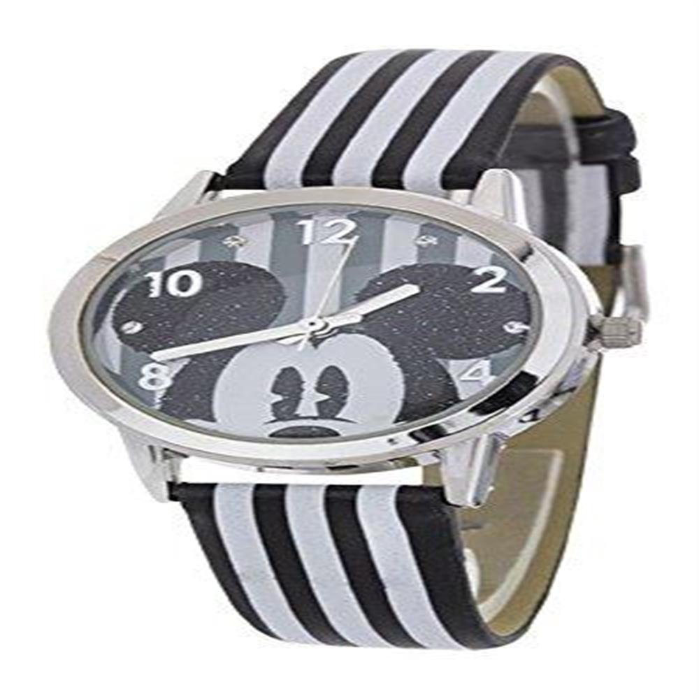 Reloj Mickey Mouse para Mujer Dsm 2166 img #1