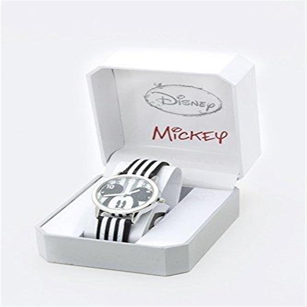 Reloj Mickey Mouse para Mujer Dsm 2166 img #2
