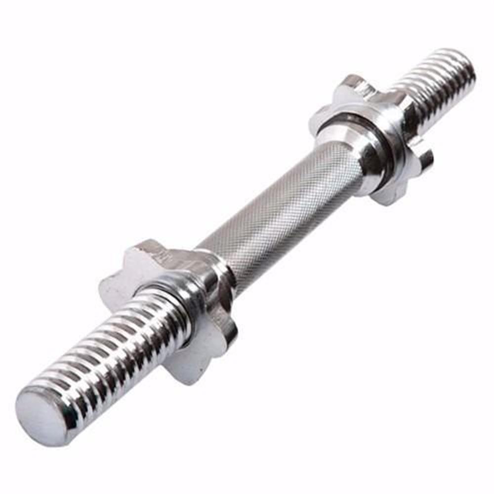 image_bar_buy