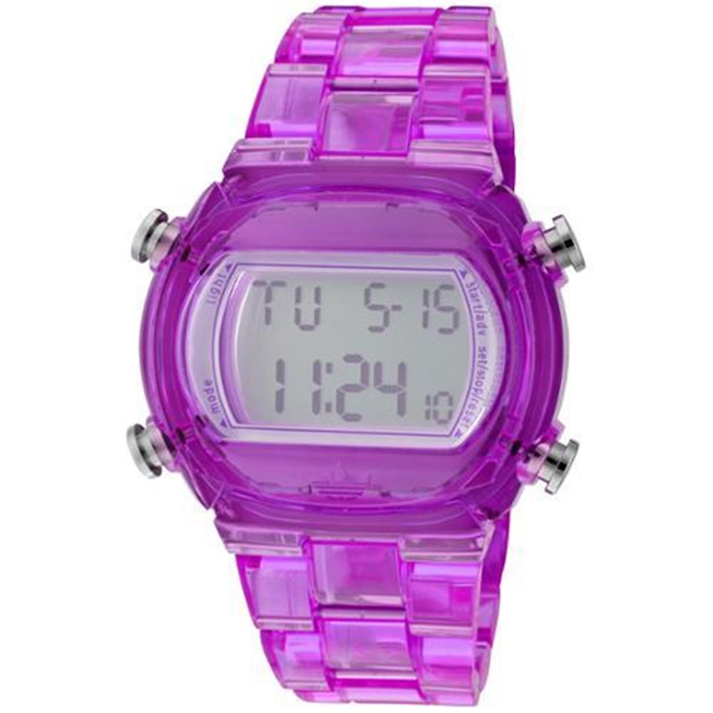 Reloj Adidas Para Mujer Adh6506 44Mm Digital img #1