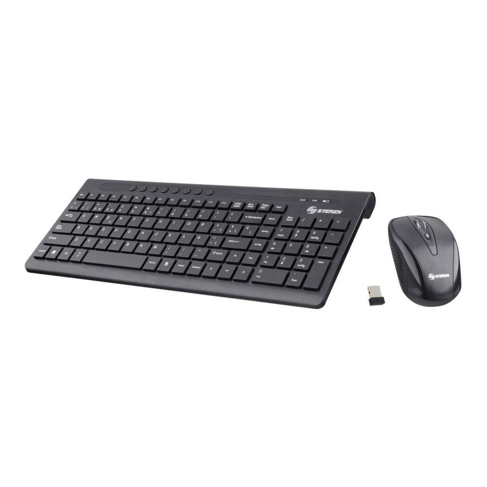 image_bar_buy