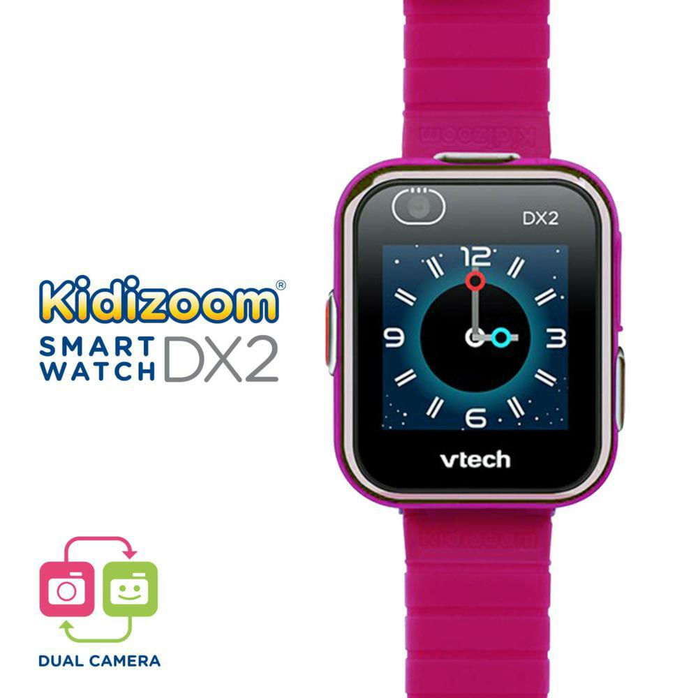 Reloj digital para niña!! - Samantha's Virtual Shop