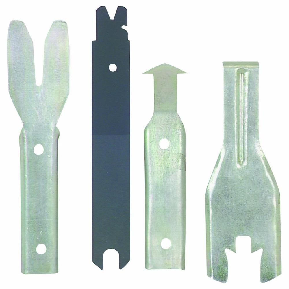image_bar_buy