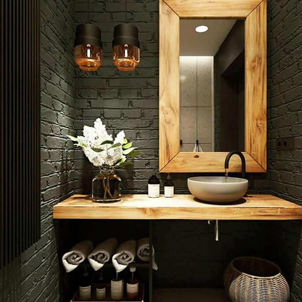 image_bar_buy