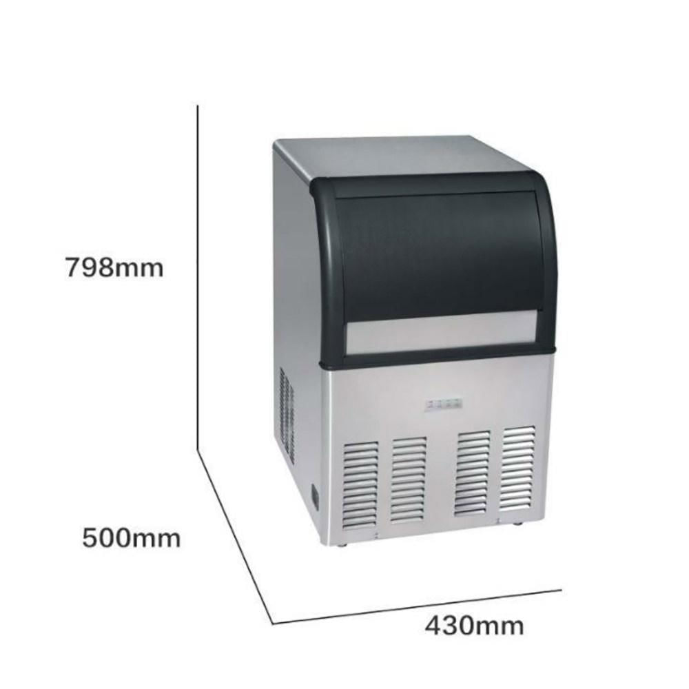 image_bar_buy