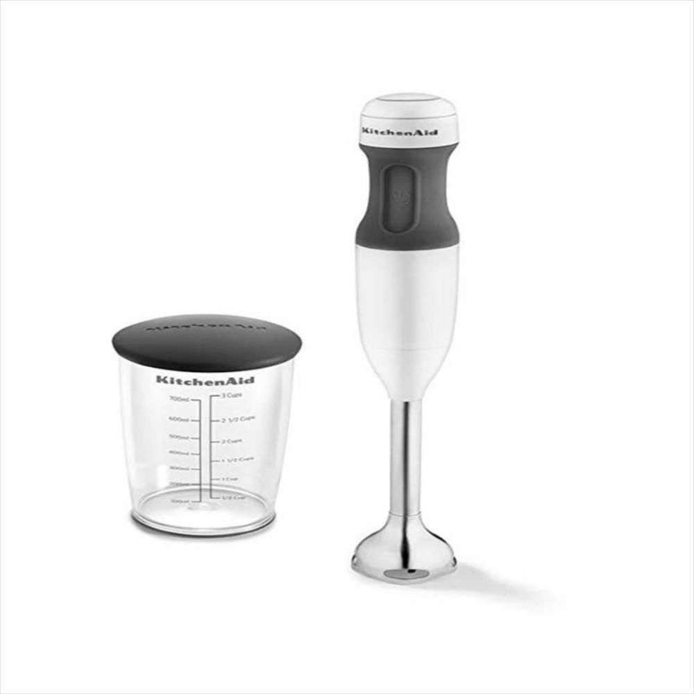 image_bar_buy