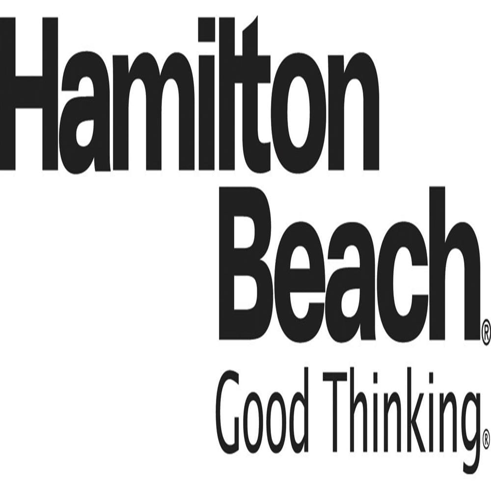 Cafetera Hamilton Beach Proctor-Silex 12 tazas programable. img #2