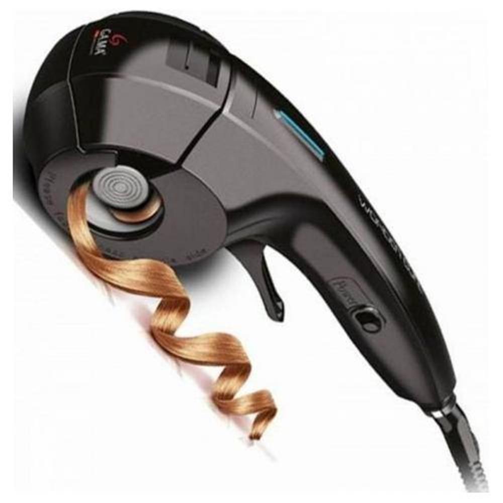 Rizador Wondercurl Ga.Ma img #1