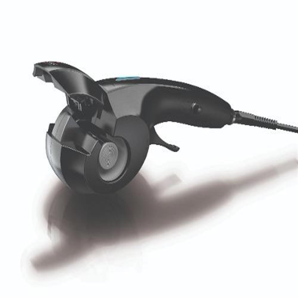 Rizador Wondercurl Ga.Ma img #2