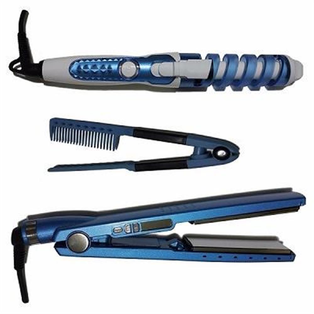 image_bar_buy