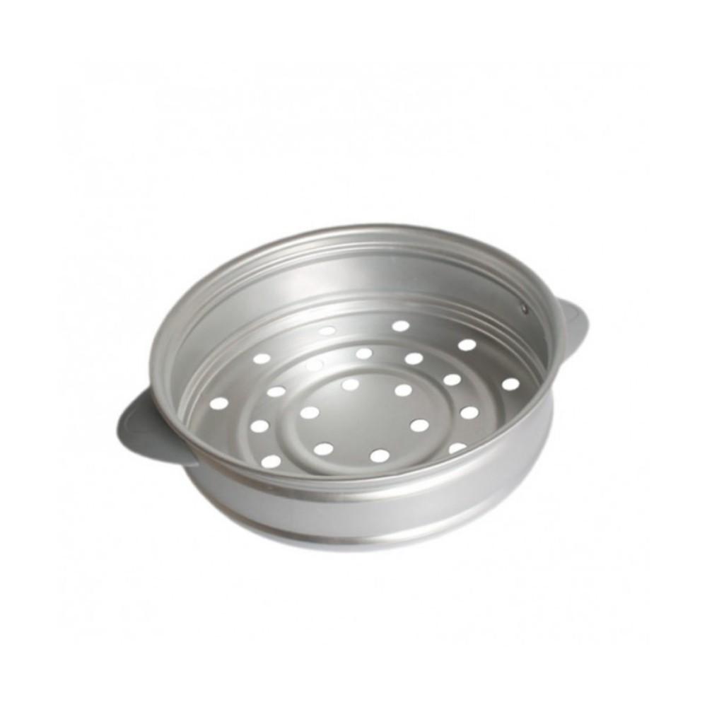 Olla Arrocera 1.8Lt Vapor + Lonchera Eléctrica Home Elements img #3