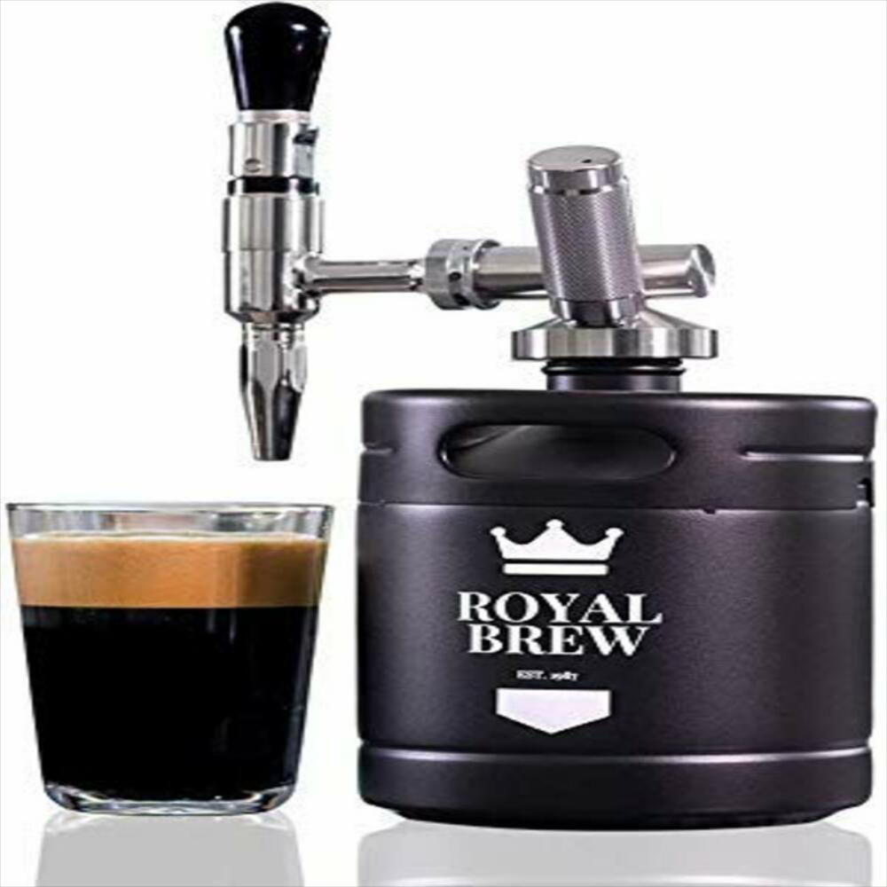 image_bar_buy