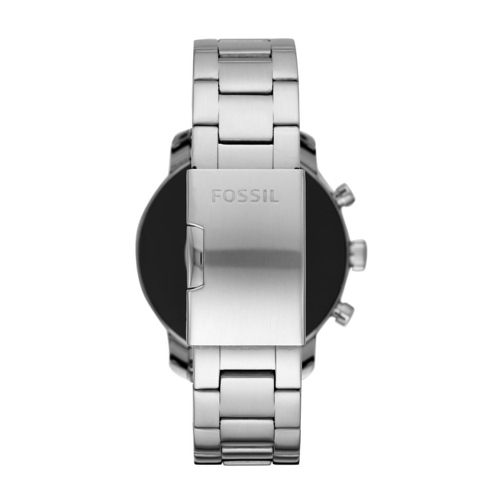 Reloj Fossil para Hombre - Fossil Q  FTW4011 img #2
