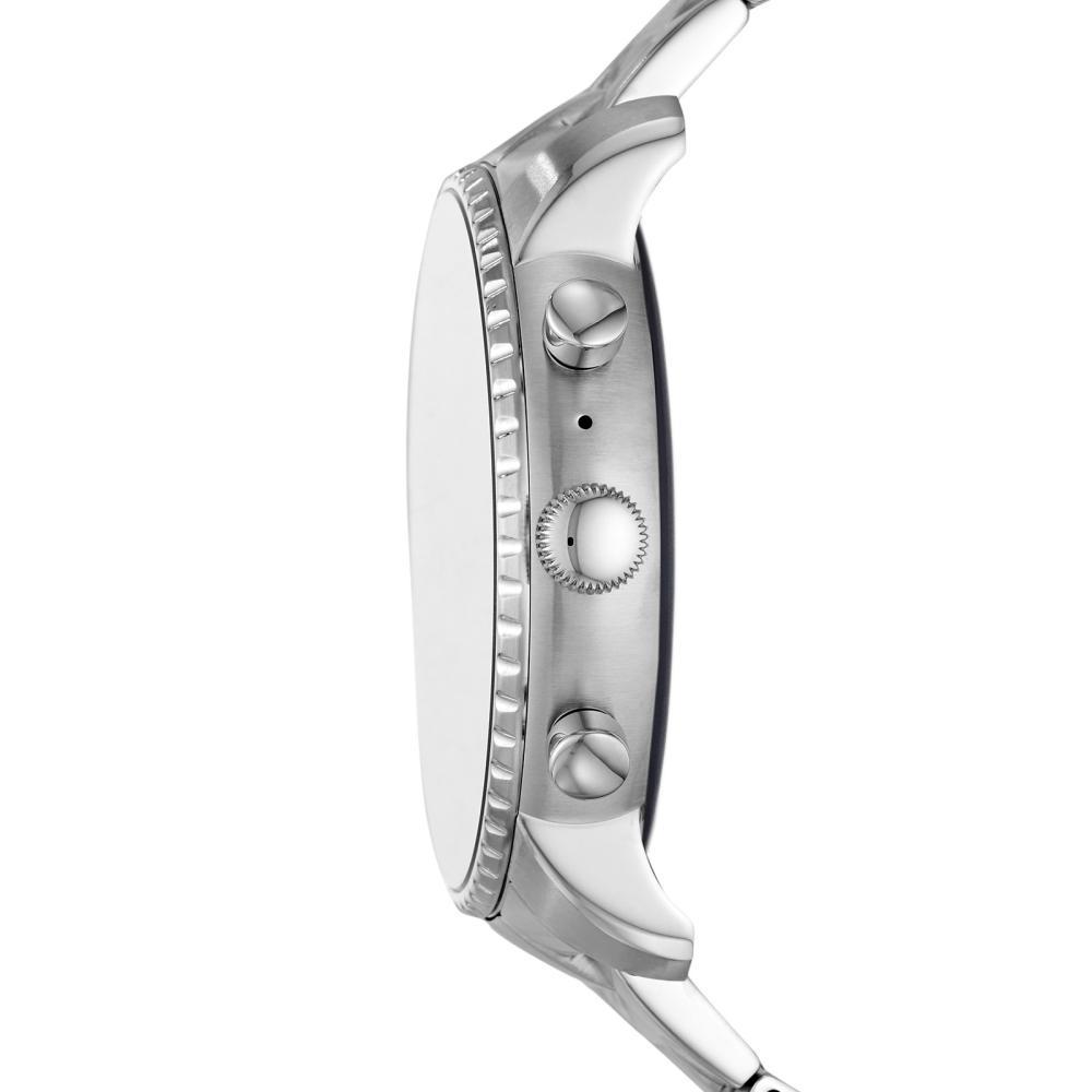 Reloj Fossil para Hombre - Fossil Q  FTW4011 img #3