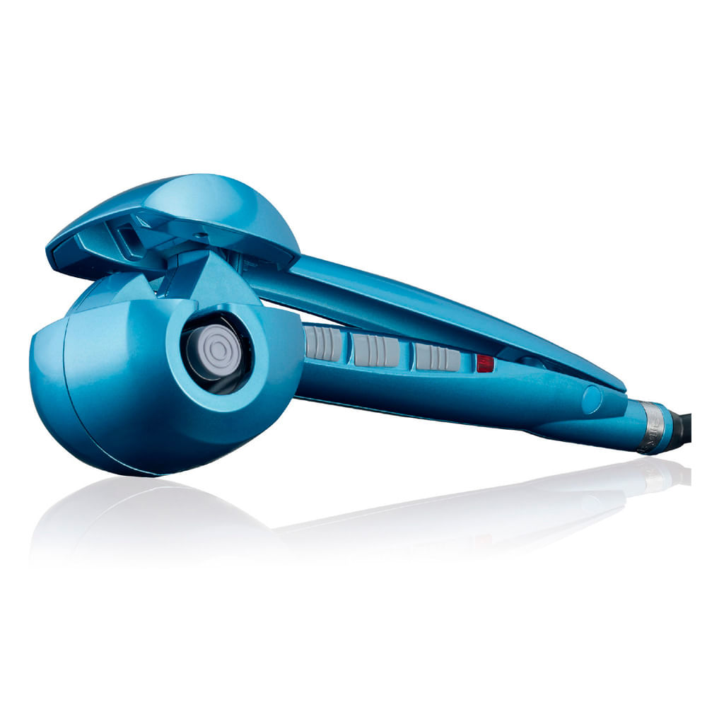 Rizador Automatico Prof. Funcion Vapor img #2