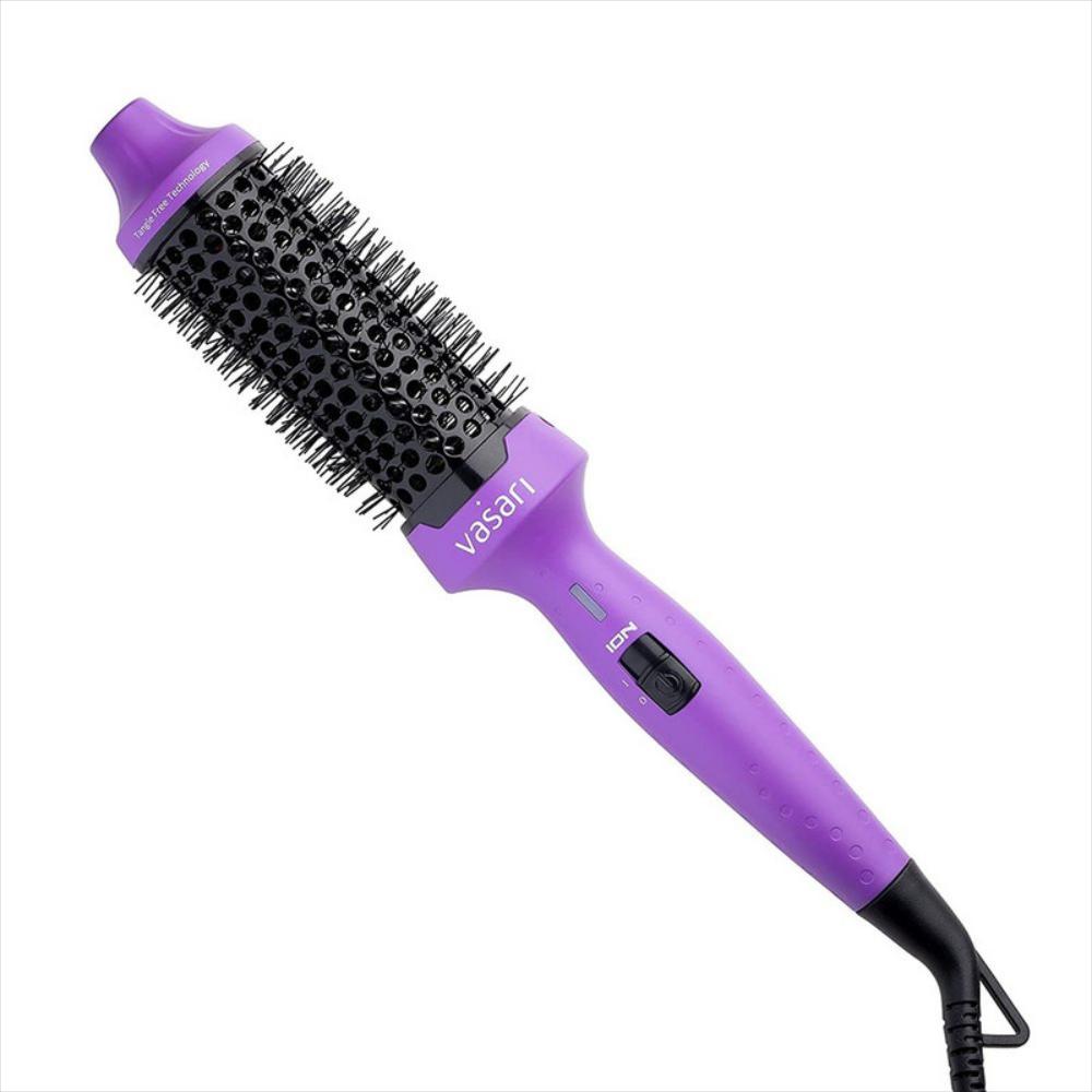 image_bar_buy