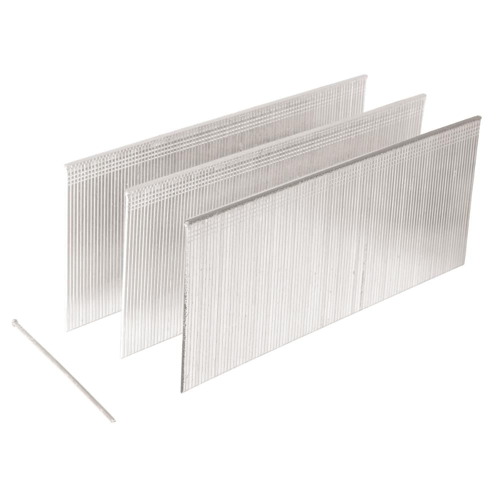 image_bar_buy