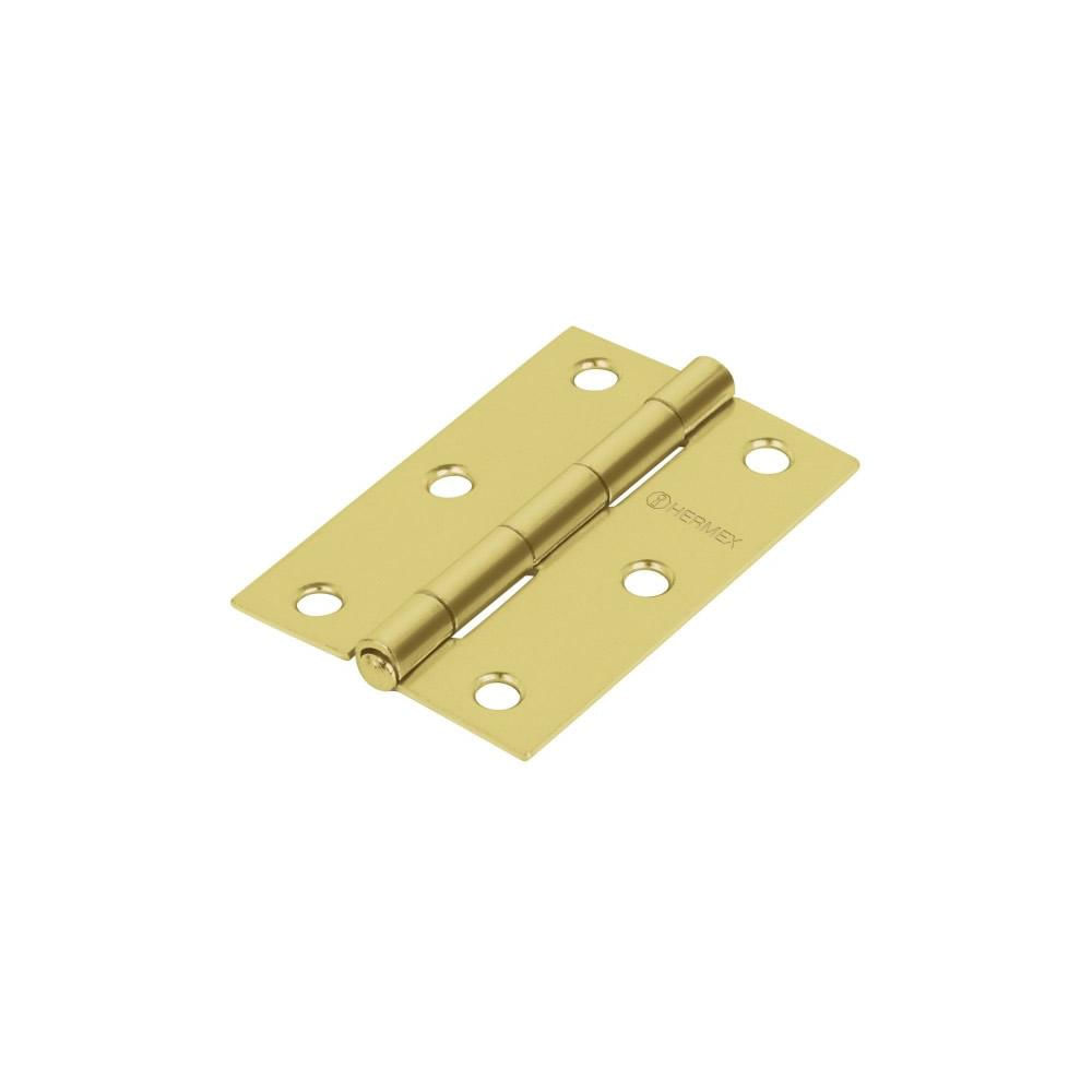 image_bar_buy