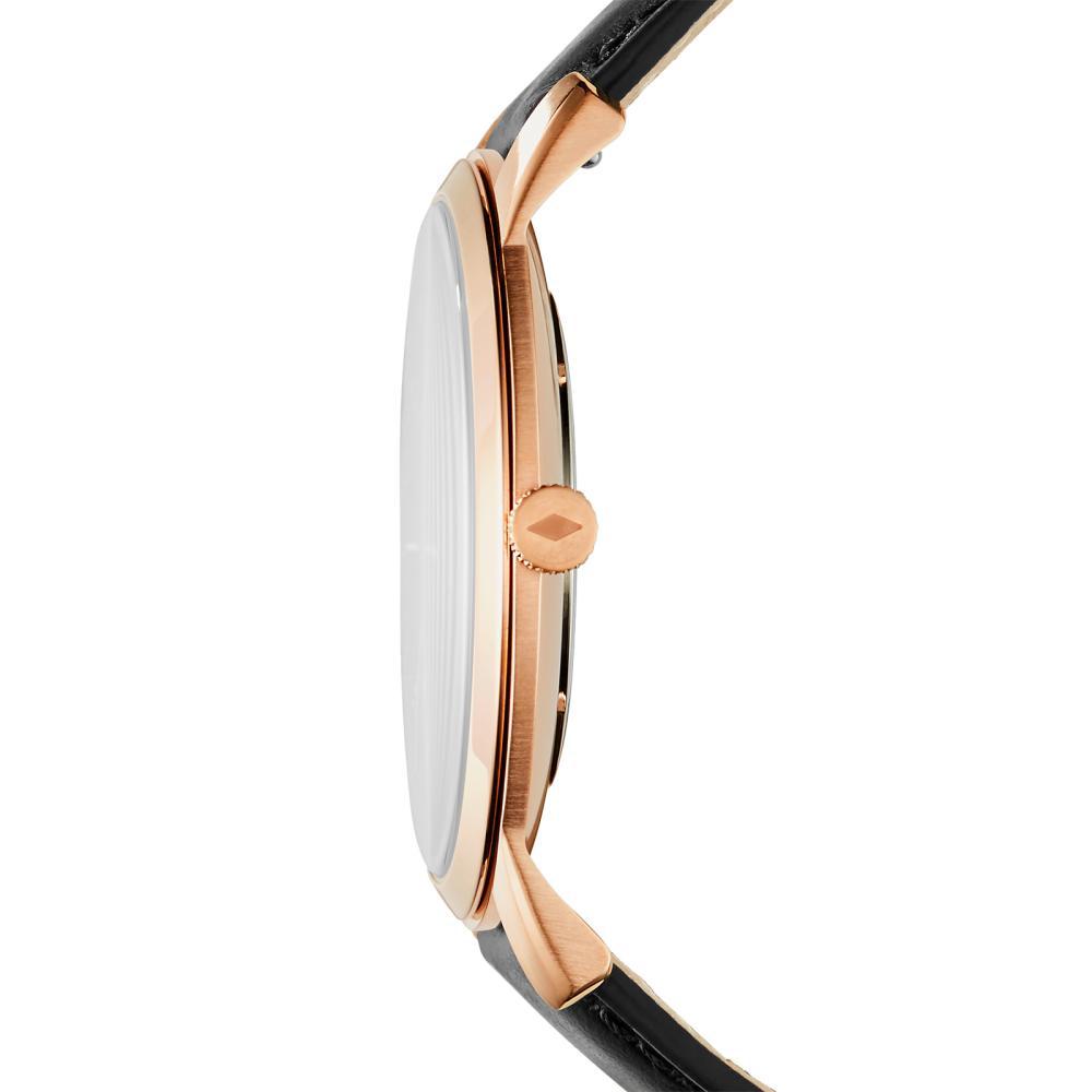 exito.com | Reloj Fossil para Hombre - The Minimalist FS5376
