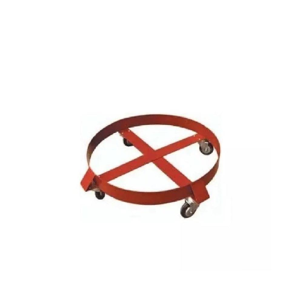 image_bar_buy