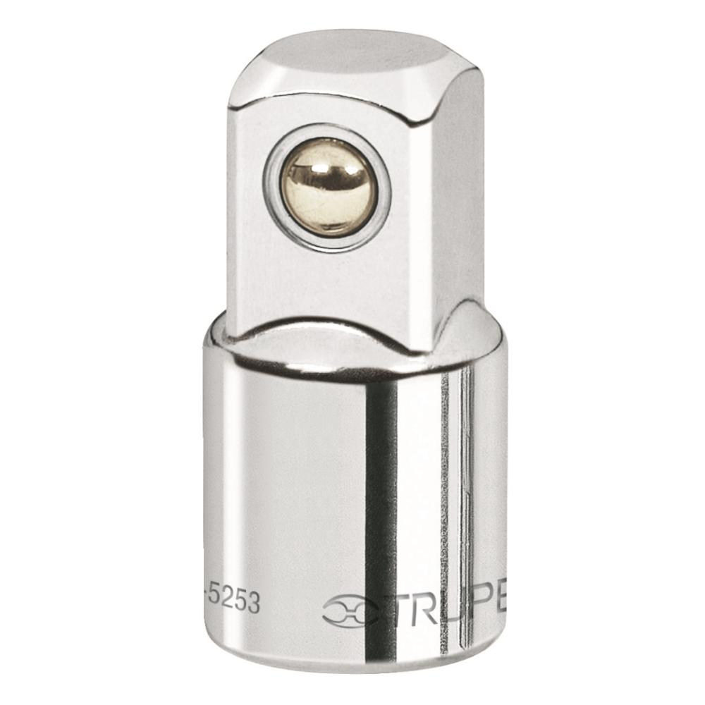 image_bar_buy