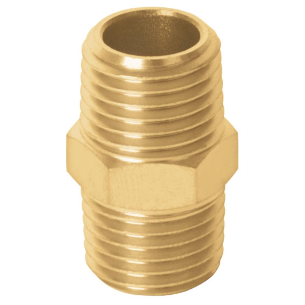 image_bar_buy