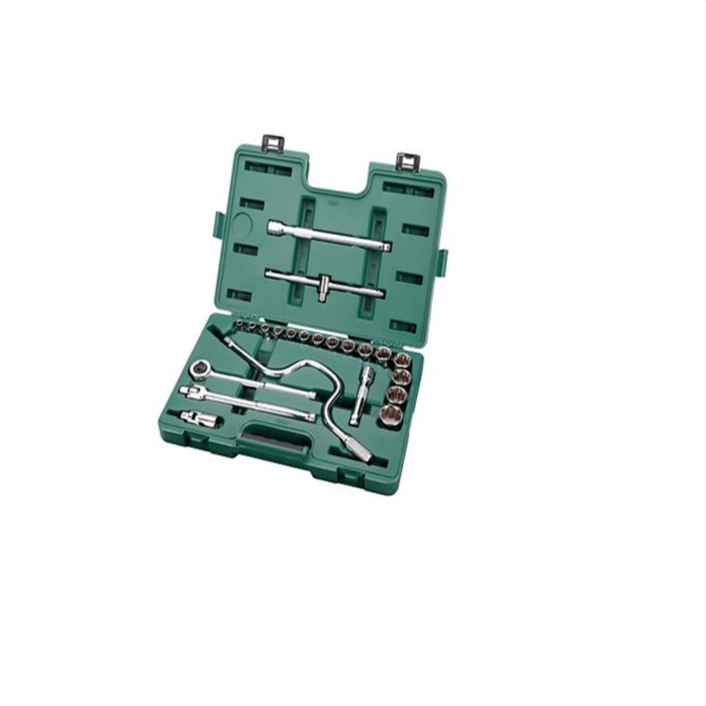 image_bar_buy