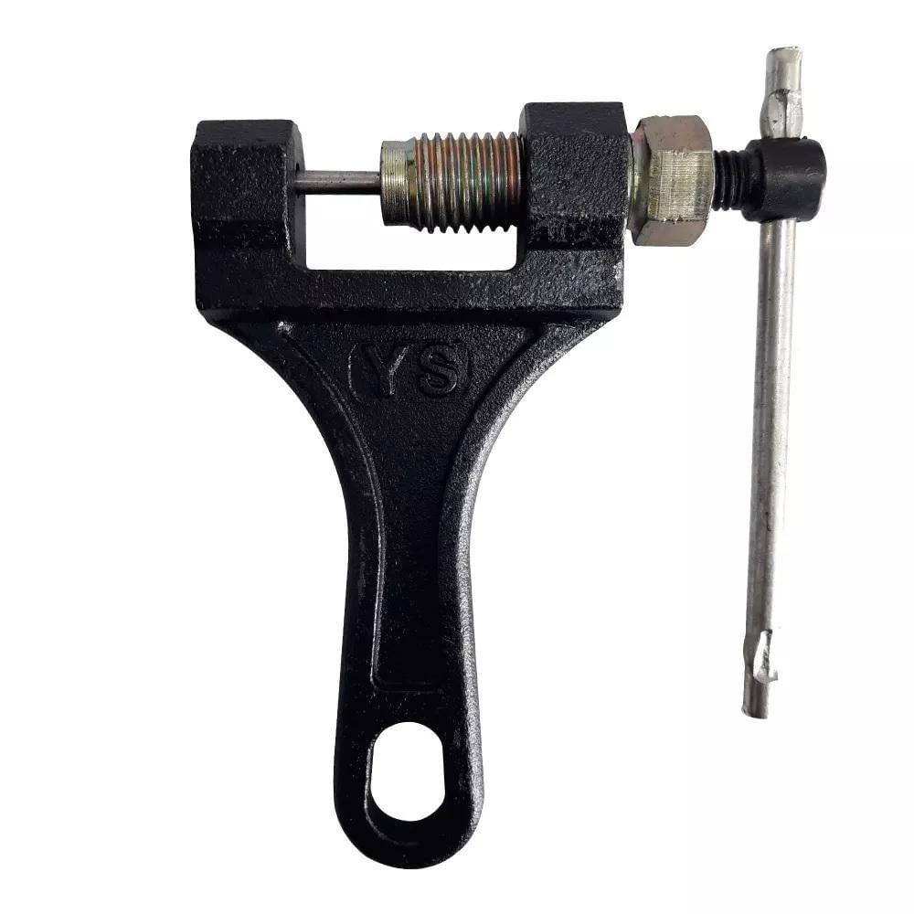 image_bar_buy