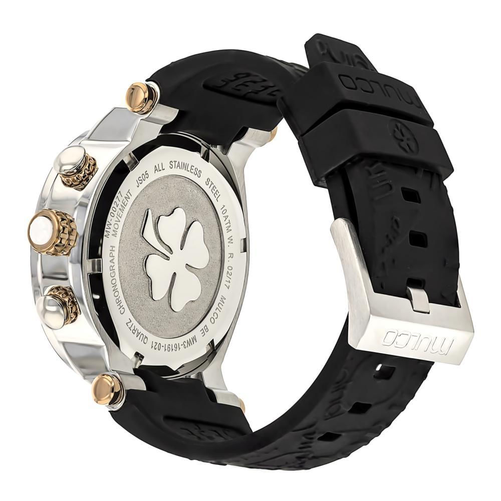 exito Reloj Mulco para Mujer BE ORIGINAL MW 3 16191 021