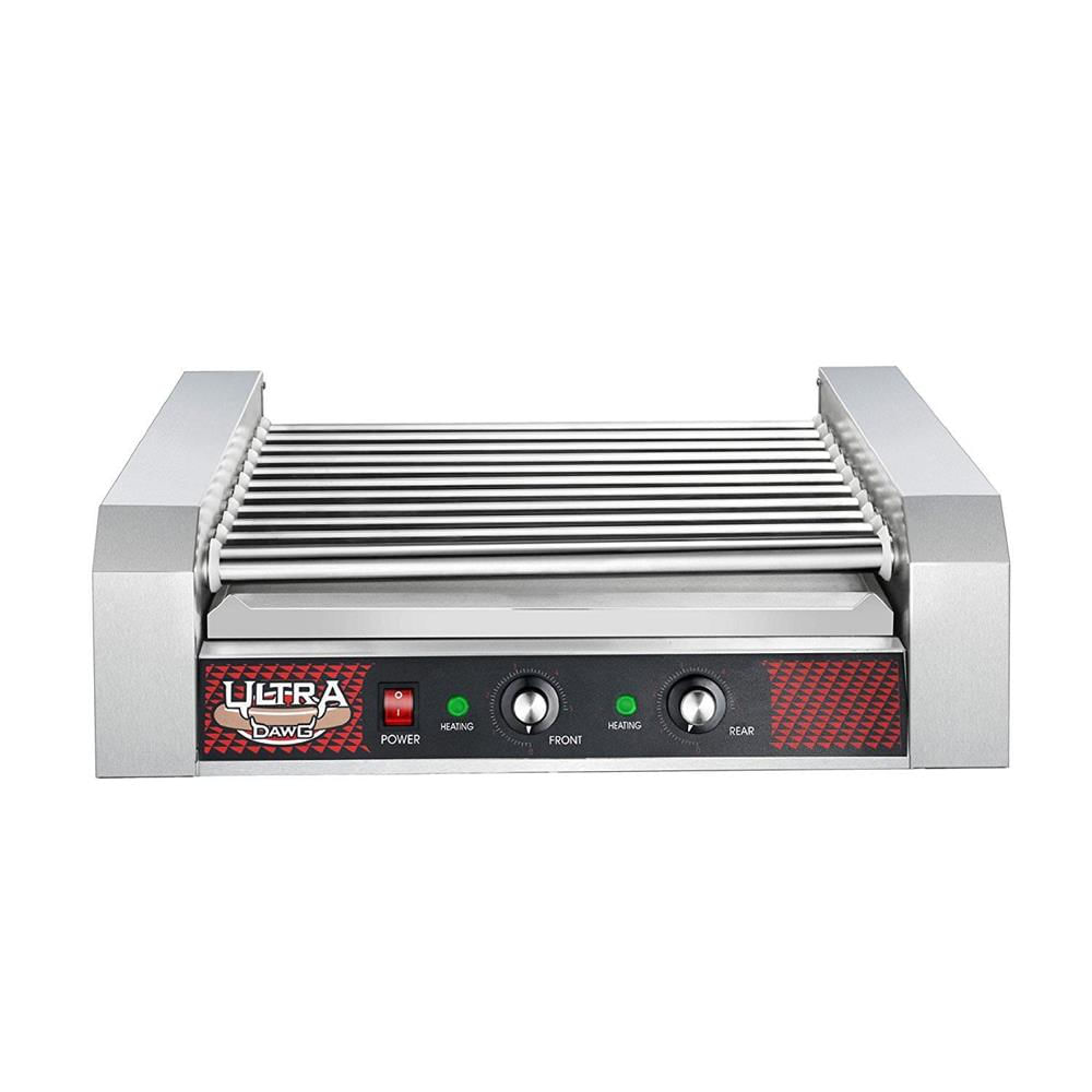 Asador Salchichas para Perros Calientes Great Northern 30 img #4