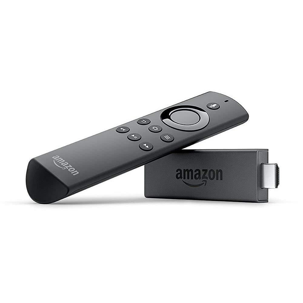 Ripley - CONVERTIDOR A SMART TV  FIRE TV STICK LITE FULL HD