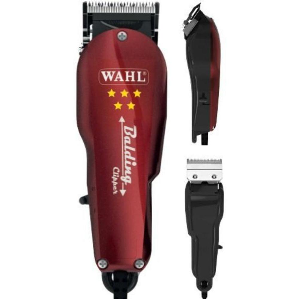 Peluquera Wahl Balding SST  08110 5000V img #2