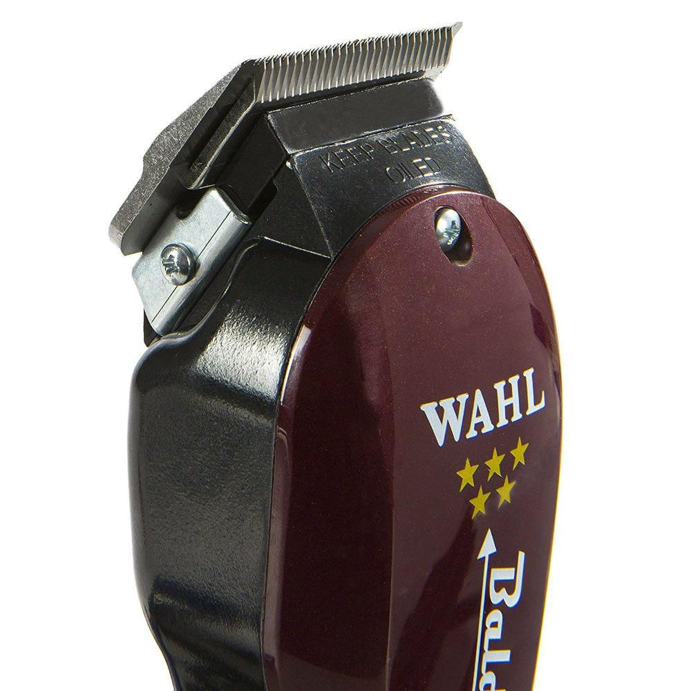 Peluquera Wahl Balding SST  08110 5000V img #3