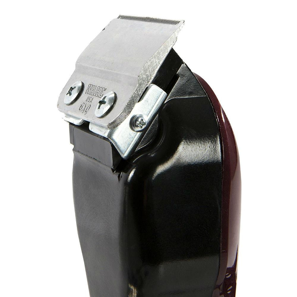 Peluquera Wahl Balding SST  08110 5000V img #4