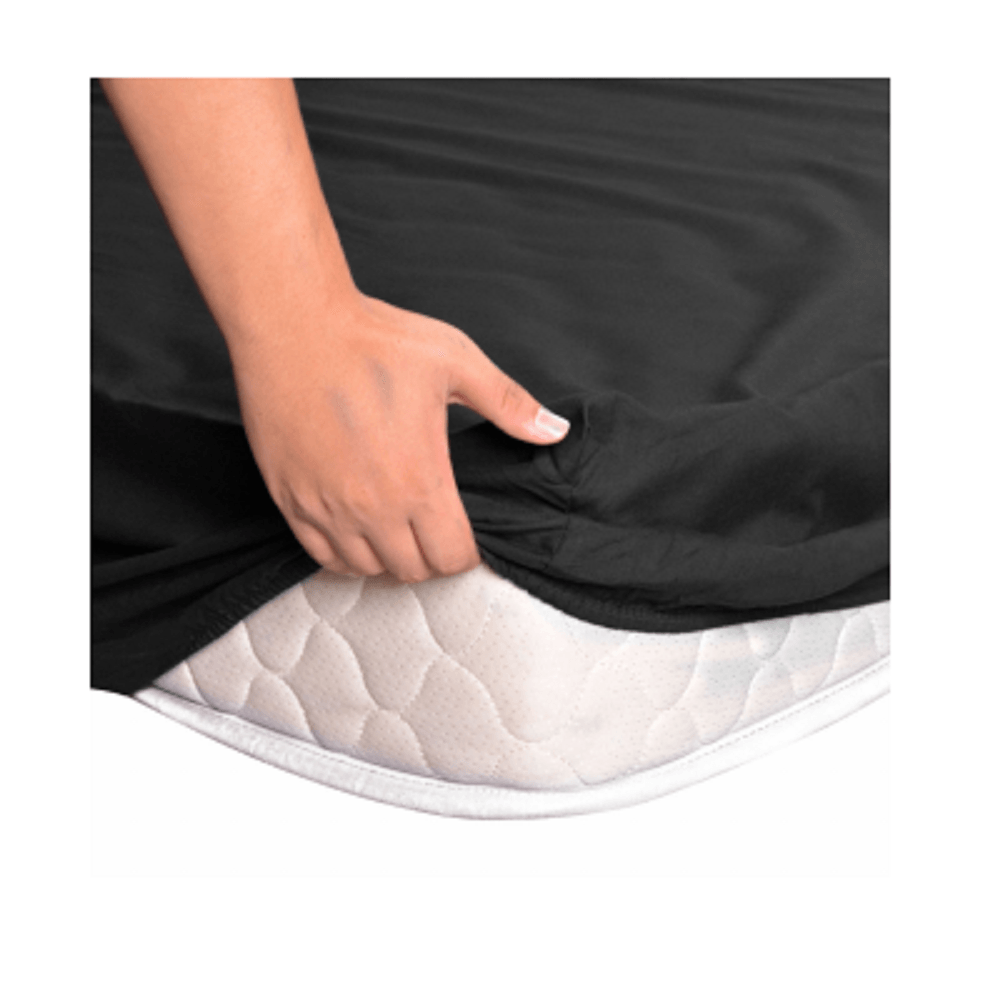 image_bar_buy