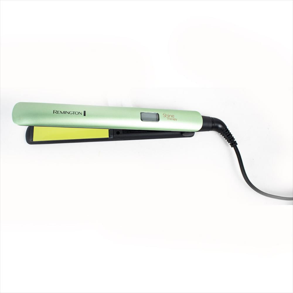 Plancha de aguacate Ref. S-9960