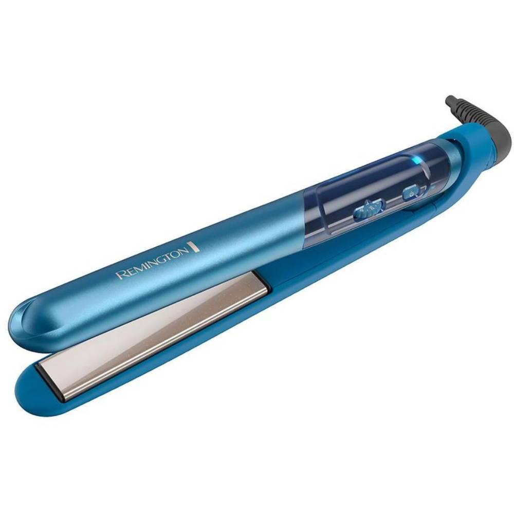 Plancha Alisadora Remington Ocean Silk S9610