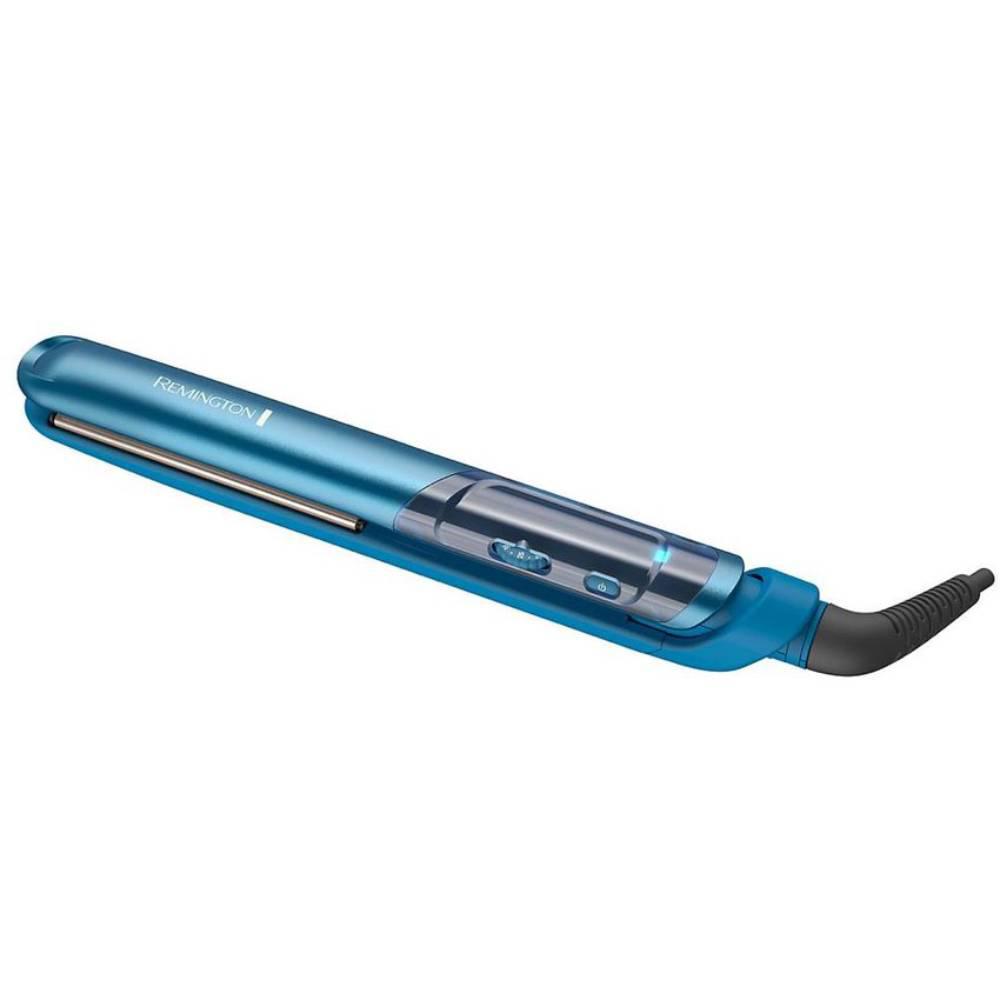 Plancha Alisadora Remington Ocean Silk S9610 img #2