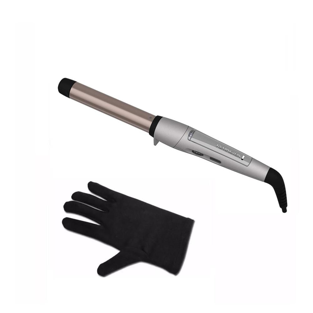 Rizador REMINGTON  Keratin Therapy img #2